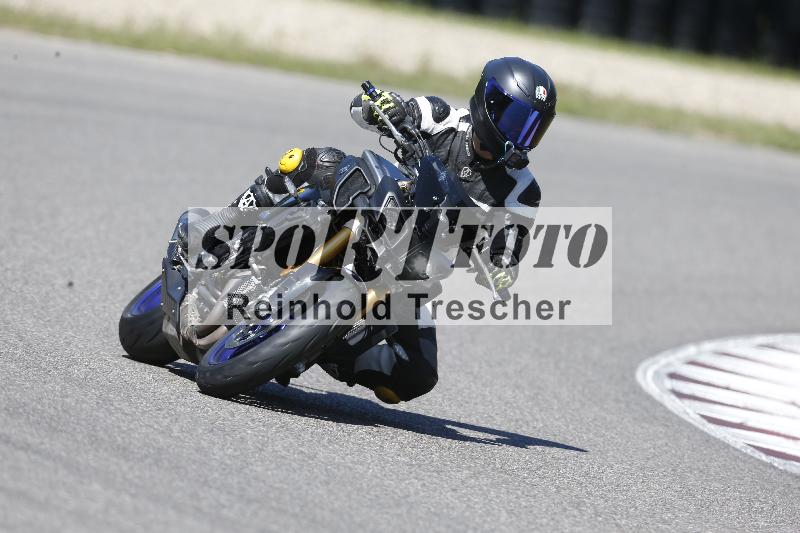 /48 25.08.2025 Cornu Master School ADR/gruen-vert/91